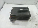Ford BU5A-9D653-AB Fuel Vapor Canister From 2018 F250SD 6.2L 11417769 Used. Price: $108.69.