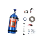Nitrous Oxide Injection 05000NOS; Powershot Multi-fit 125HP, Plate New. Price: $599.99.