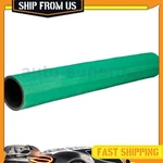 Gates Radiator Coolant Hose Connector Engine For Freightliner M2 106 2009 New. Price: $113.18.