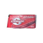 Standard V518 Pcv Valve For Chevrolet Equinox 2008-2015 New. Price: $32.99.