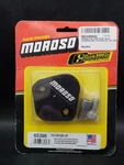 Moroso Fuel Pump Block-off Plate Chevrolet Big Block/chrysler 273-440/FORD 65396 New. Price: $24.99.