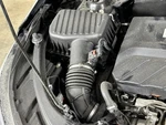 Air Cleaner 1.6L Fits 18-19 Equinox 2759506 Used. Price: $120.00.