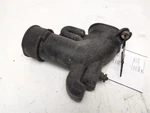 Air Intake Tube Fits Honda Odyssey 2007 Used. Price: $54.00.
