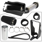 ?4" Cold Air Intake System & Filter 99-03 Ford F250 F350 7.3L V8 Excursuion New. Price: $61.12.