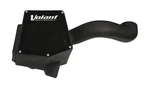 Volant Gm Ls-series Cold Air Intake With Reusable Dry Filter Black New. Price: $461.49.