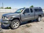 (local Pickup Only) Fuel Tank Fits 05-11 Dakota 1350091 Used. Price: $98.32.