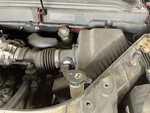 Air Cleaner Fits 07-08 Acadia 309248 Used. Price: $87.64.