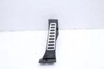 07-12 Land Rover Range Gas Throttle Accelerator Pedal Sensor SAB500100WQD Used. Price: $66.10.