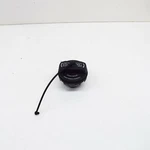New Audi R8 Fuel Tank Cap 420201550D. Price: $37.93.