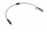 Genuine Oem Fuel Filler Door Release Cable For Honda Odyssey 11-17 74380TK8A01 New. Price: $77.64.