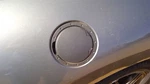 Fuel Filler Door Convertible Fits 01-05 Mitsubishi Eclipse Oem Used. Price: $60.79.