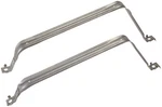 Spectra Premium Fuel Tank Strap ST522 New. Price: $21.42.