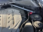 Driver Air Cleaner XDRIVE50I 4.4L Twin Turbo Thru 8/10 Fits 08-11 Bmw X6 2202486 Used. Price: $115.00.