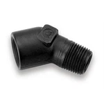 Earls AT991501ERL Female 1/8 In Npt To 45 Degree Elbow New. Price: $34.99.