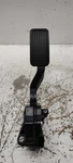 10 Mazda CX-7 Gas Pedal Accelerator Used. Price: $45.00.