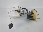 2015-2020 Ford F-150 Electrical Gas Fuel Pump Assembly EF33P Used. Price: $51.44.