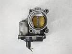 2013-2015 Buick Verano Throttle Body AA0GN Used. Price: $37.25.