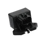 New Oe 13-2019 Ford Escape Fusion Fuel Pump Controller Driver Module CU5Z9D370F. Price: $75.89.