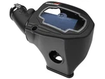 Afe 50-70125R Engine Cold Air Intake New. Price: $462.00.