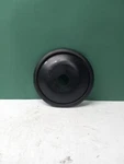2011-2018 Ford Fiesta Cover 9R33-9C335-AA Oem Used. Price: $19.99.