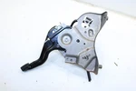2014-2020 Nissan Rogue Sv Emergency Parking Brake Control Pedal 36010-4BA0A Oem Used. Price: $69.83.