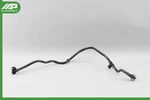 12-18 Bmw F22 F30 F32 228I 328I N20 N26 Fuel Tank Breather Line Hose Pipe Oem Used. Price: $42.00.