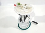 2009 2014 Nissan Murano Crosscabriolet Oem Fuel Pump Assembly 3.5L 6 Cylinder Used. Price: $58.50.