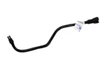 New Genuine Gm Pcv Valve Hose Tube Fit 10-15 Chevrolet Camaro Ss 6.2L LS3 L99. Price: $19.95.