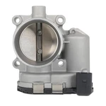 Electronic Throttle Body For 2018-2022 Passat 2019 Beetle 06K133062AG New. Price: $95.99.