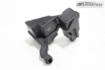 2020-2025 Nissan Versa 1.6L Engine Air Cleaner Intake Lower Resonator Box Oem Used. Price: $84.99.