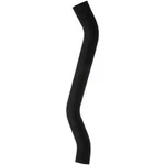 Dayco 70537 Radiator Coolant Hose New. Price: $26.11.