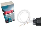 Throttle Position Sensor Connector Bwd PT5775/STANDARD S-867 New. Price: $22.49.