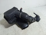 2018-2025 Chevrolet Equinox Air Cleaner Used. Price: $99.99.