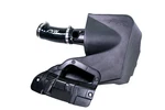 Motorsports PRL-HC11-15T-INT-HVI High Volume Intake System For 22+ Civic/... New. Price: $403.19.