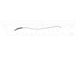 Dorman 800-892 Fuel Line New. Price: $116.64.