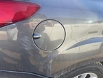 Ford Focus 2018 Fuel Filler Door 1003718 Used. Price: $147.25.