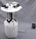 31110-C6200 Oem Tank Mounted Fuel Pump For Kia Sorento New. Price: $210.00.