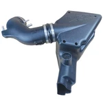 Injen EVO9204 Black Plastic Cold Air Intake 2015-17 Ford Mustang Gt 5.0L V8 New. Price: $393.70.