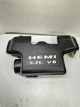 03-08 Dodge Ram 1500 5.7L Hemi Intake Throttle Body Resonator 53032463 S20 Used. Price: $58.00.
