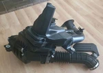 2019-2021 Honda Insight Air Intake Cleaner Filter Box 17210-6L2-A01 Used. Price: $120.00.