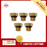 Dorman 904-112HP Diesel Fuel Filter Bleeder Screw Duramax Chevy Silverado New. Price: $25.52.