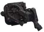 Audi Q7 Secondary Air Injection Pump 7L0906287A 2007-2015 Oem Used. Price: $120.00.