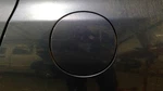 2008 Honda Civic Fuel Filler Door Blue Oem Used 181K Miles 177.HO1C08. Price: $95.39.