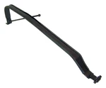 Crown Automotive 52100009AC Fuel Tank Strap Fits 97-01 Cherokee (xj) New. Price: $38.80.