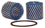 Wix 42841 Engine Crankcase Breather Element Select 54-57 Ford Models New. Price: $16.99.