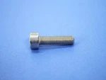 For Ram 1500 2014 Mopar 05183240AA Camshaft Gear Bolt New. Price: $15.83.