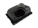 Air Cleaner Cover Mopar 68232658AA New. Price: $89.09.