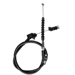 Accelerator Cable Pioneer CA8925 New. Price: $43.87.