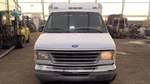 Throttle Body 8-460 7.5L Fits 93-96 Ford E350 Van 6886250 Used. Price: $94.90.