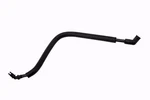 Genuine Gm Positive Crankcase Ventilation (pcv) Tube 12633396 New. Price: $23.95.